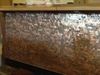 11685 Mo-32 photo